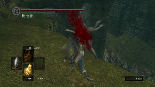 画像ギャラリー No.029のサムネイル画像 / 初心者を中級者へと導く,「DARK SOULS」(ダークソウル)で死なないための5か条。これを読めば誰でもクリアできる(はず)!