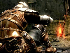 初心者を中級者へと導く，「DARK SOULS」（ダークソウル）で死なないための5か条。これを読めば誰でもクリアできる（はず）！