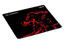画像ギャラリー No.002のサムネイル画像 / ASUS,Cerberusシリーズのマウスパッド3種4製品を国内発売