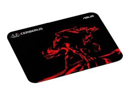 画像ギャラリー No.003のサムネイル画像 / ASUS,Cerberusシリーズのマウスパッド3種4製品を国内発売