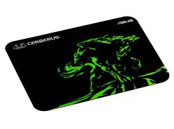 画像ギャラリー No.004のサムネイル画像 / ASUS,Cerberusシリーズのマウスパッド3種4製品を国内発売