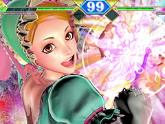 「SNKヒロインズ」，カンフーの達人である元気満点のおてんば娘「ムイムイ」（CV：大津奈美子）が参戦へ