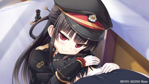画像ギャラリー No.003のサムネイル画像 / 「まいてつ -pure station-」のPS4版が7月26日に発売。3種類の特別豪華版を用意