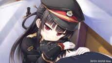 画像ギャラリー No.007のサムネイル画像 / 「まいてつ -pure station-」のPS4版が7月26日に発売。3種類の特別豪華版を用意