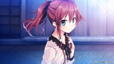 画像ギャラリー No.010のサムネイル画像 / 「まいてつ -pure station-」のPS4版が7月26日に発売。3種類の特別豪華版を用意