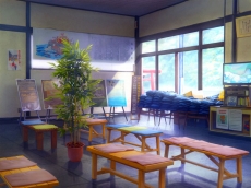 画像ギャラリー No.013のサムネイル画像 / 「まいてつ -pure station-」のPS4版が7月26日に発売。3種類の特別豪華版を用意