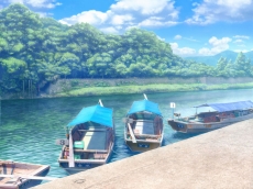 画像ギャラリー No.014のサムネイル画像 / 「まいてつ -pure station-」のPS4版が7月26日に発売。3種類の特別豪華版を用意