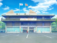画像ギャラリー No.016のサムネイル画像 / 「まいてつ -pure station-」のPS4版が7月26日に発売。3種類の特別豪華版を用意