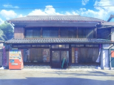 画像ギャラリー No.017のサムネイル画像 / 「まいてつ -pure station-」のPS4版が7月26日に発売。3種類の特別豪華版を用意