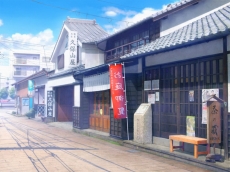 画像ギャラリー No.018のサムネイル画像 / 「まいてつ -pure station-」のPS4版が7月26日に発売。3種類の特別豪華版を用意
