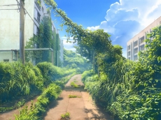 画像ギャラリー No.023のサムネイル画像 / 「まいてつ -pure station-」のPS4版が7月26日に発売。3種類の特別豪華版を用意