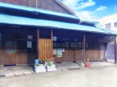 画像ギャラリー No.024のサムネイル画像 / 「まいてつ -pure station-」のPS4版が7月26日に発売。3種類の特別豪華版を用意