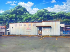 画像ギャラリー No.027のサムネイル画像 / 「まいてつ -pure station-」のPS4版が7月26日に発売。3種類の特別豪華版を用意