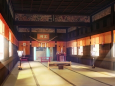 画像ギャラリー No.028のサムネイル画像 / 「まいてつ -pure station-」のPS4版が7月26日に発売。3種類の特別豪華版を用意