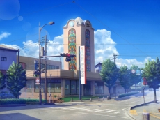 画像ギャラリー No.029のサムネイル画像 / 「まいてつ -pure station-」のPS4版が7月26日に発売。3種類の特別豪華版を用意