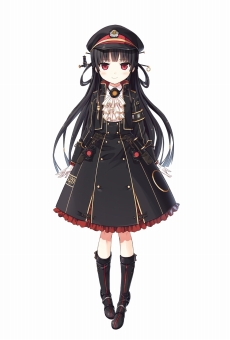 画像ギャラリー No.031のサムネイル画像 / 「まいてつ -pure station-」のPS4版が7月26日に発売。3種類の特別豪華版を用意