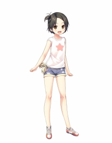 画像ギャラリー No.036のサムネイル画像 / 「まいてつ -pure station-」のPS4版が7月26日に発売。3種類の特別豪華版を用意