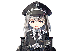 画像ギャラリー No.003のサムネイル画像 / 「まいてつ」×銚子電鉄のコラボ企画が始動。「デキ3」モデルのレイルロオド「アルジェ」が登場,貸切列車イベントの開催,記念グッズの販売も