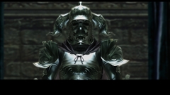 画像ギャラリー No.001のサムネイル画像 / 「FINAL FANTASY XII THE ZODIAC AGE」のPC版がSteamで2月2日に4800円+税で販売開始。2月9日まで20%オフ+早期購入特典付きで販売