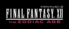 画像ギャラリー No.008のサムネイル画像 / 「FINAL FANTASY XII THE ZODIAC AGE」のPC版がSteamで2月2日に4800円+税で販売開始。2月9日まで20%オフ+早期購入特典付きで販売