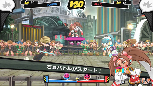 画像ギャラリー No.003のサムネイル画像 / 見せてやれ。世界最速No.1の速さを――「ファイトクラブ」リリース前ゲームメディア企業対抗戦に出場した,4Gamerスタッフの姿を追った