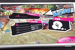 画像ギャラリー No.008のサムネイル画像 / ［EVO Japan］「ファイトクラブ」プレイレポート。誰でも攻防の読み合いが楽しめる，格闘ゲームの面白さを凝縮した作品