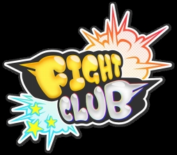 画像ギャラリー No.003のサムネイル画像 / 「ファイトクラブ」,4月7日にリリース記念イベント「リリース前 No.1 決定戦」を開催