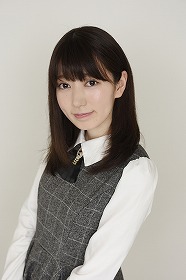 画像ギャラリー No.003のサムネイル画像 / 「ファイトクラブ」,オフラインイベントを5月16日に開催