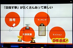 画像ギャラリー No.019のサムネイル画像 / 「ファイトクラブ」初のオフラインイベントがRed Bull Gaming Sphere Tokyoで開催。来場客の質問に対するQ&Aコーナーも