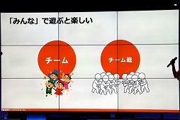 画像ギャラリー No.020のサムネイル画像 / 「ファイトクラブ」初のオフラインイベントがRed Bull Gaming Sphere Tokyoで開催。来場客の質問に対するQ&Aコーナーも