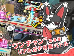 今夜の「RADIO 4Gamer Tap（仮）」では，「ファイトクラブ」を取り上げます