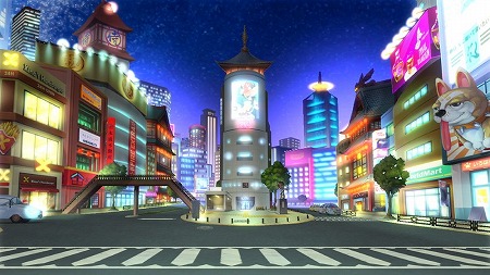 画像ギャラリー No.002のサムネイル画像 / 「ファイトクラブ」，賞金総額30万円の“G-SQUAREイベント”が開催