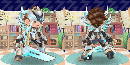 画像ギャラリー No.003のサムネイル画像 / 「ファイトクラブ」，賞金総額30万円の“G-SQUAREイベント”が開催