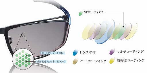 画像ギャラリー No.009のサムネイル画像 / 「ファイトクラブ」，賞金総額30万円の“G-SQUAREイベント”が開催