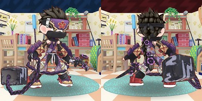 画像ギャラリー No.006のサムネイル画像 / 「ファイトクラブ」がリニューアル。「ファイトクラブ⚡パーティ」へ