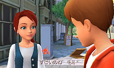 画像ギャラリー No.021のサムネイル画像 / 3DS「名探偵ピカチュウ」が2018年3月23日に発売。今度のピカチュウはひと味違う