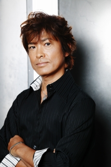 画像ギャラリー No.031のサムネイル画像 / 「名探偵ピカチュウ」，物語のカギを握る「ミュウツー」（CV：古谷 徹）などの新情報が明らかに。特別体験版を3月上旬から配信