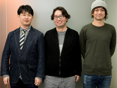 御影良衛氏はいかにしてどん底から立ち直り，再起するに至ったか。「クラン戦記」開発者インタビュー