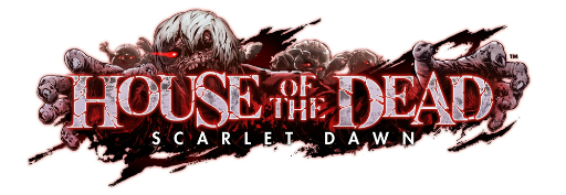 画像ギャラリー No.001のサムネイル画像 / ［JAEPO2018］「HOUSE OF THE DEAD 〜SCARLET DAWN〜」はデートにオススメ。鈴木奈々さんも太鼓判を押したトークイベントをレポート