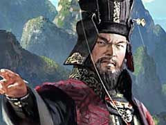曹操の台頭を描く，「Total War: THREE KINGDOMS」の最新トレイラーが公開。夏侯惇の雄姿も確認できる