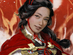 ［gamescom］登場武将は500人以上。三国志演義をテーマにした「Total War: THREE KINGDOMS」のプレイアブルデモについて開発者に聞いた