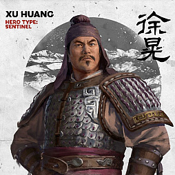 画像ギャラリー No.004のサムネイル画像 / 三国志演義をテーマにした,RTSシリーズ最新作「Total War: THREE KINGDOMS」に登場する“諸葛亮”を紹介する最新トレイラーが公開