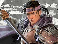 「Total War: THREE KINGDOMS」，歴史を重視したモードの実装が明らかに。最新トレイラーも公開