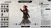 画像ギャラリー No.007のサムネイル画像 / 「Total War: Three Kingdoms」の最新DLC「The Furious Wild」が9月3日にリリース。孟獲ら南蛮族が登場