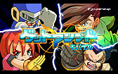 画像ギャラリー No.003のサムネイル画像 / 「ゲットアンプドモバイル」,テレビCM放送を開始。賞金総額100万円のイベントが2019年1月1日から開催