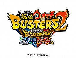 画像ギャラリー No.002のサムネイル画像 / 「スナックワールド トレジャラーズ」のNintendo Switch版が発売決定。次世代ワールドホビーフェアに試遊出展も