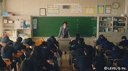 画像ギャラリー No.004のサムネイル画像 / 「スナックワールド トレジャラーズ ゴールド」，柳楽優弥さんが出演するTVCMを4月5日から放映