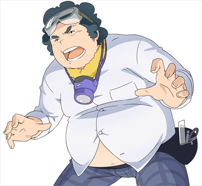 画像ギャラリー No.021のサムネイル画像 / 「New ガンダムブレイカー」,リアルタイムカスタマイズバトルと私立ガンブレ学園の最新情報を公開。初公開となる実機プレイムービーも