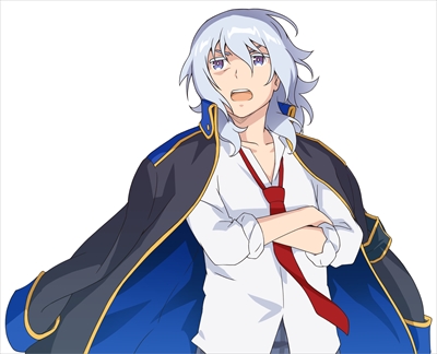 画像ギャラリー No.023のサムネイル画像 / 「New ガンダムブレイカー」,リアルタイムカスタマイズバトルと私立ガンブレ学園の最新情報を公開。初公開となる実機プレイムービーも