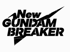 画像ギャラリー No.001のサムネイル画像 / 「Newガンダムブレイカー」,ガンブラの“骨”となるインナーフレームと覚醒を紹介。ガンダムバルバトスルプスレクスなど新規参戦機体も公開